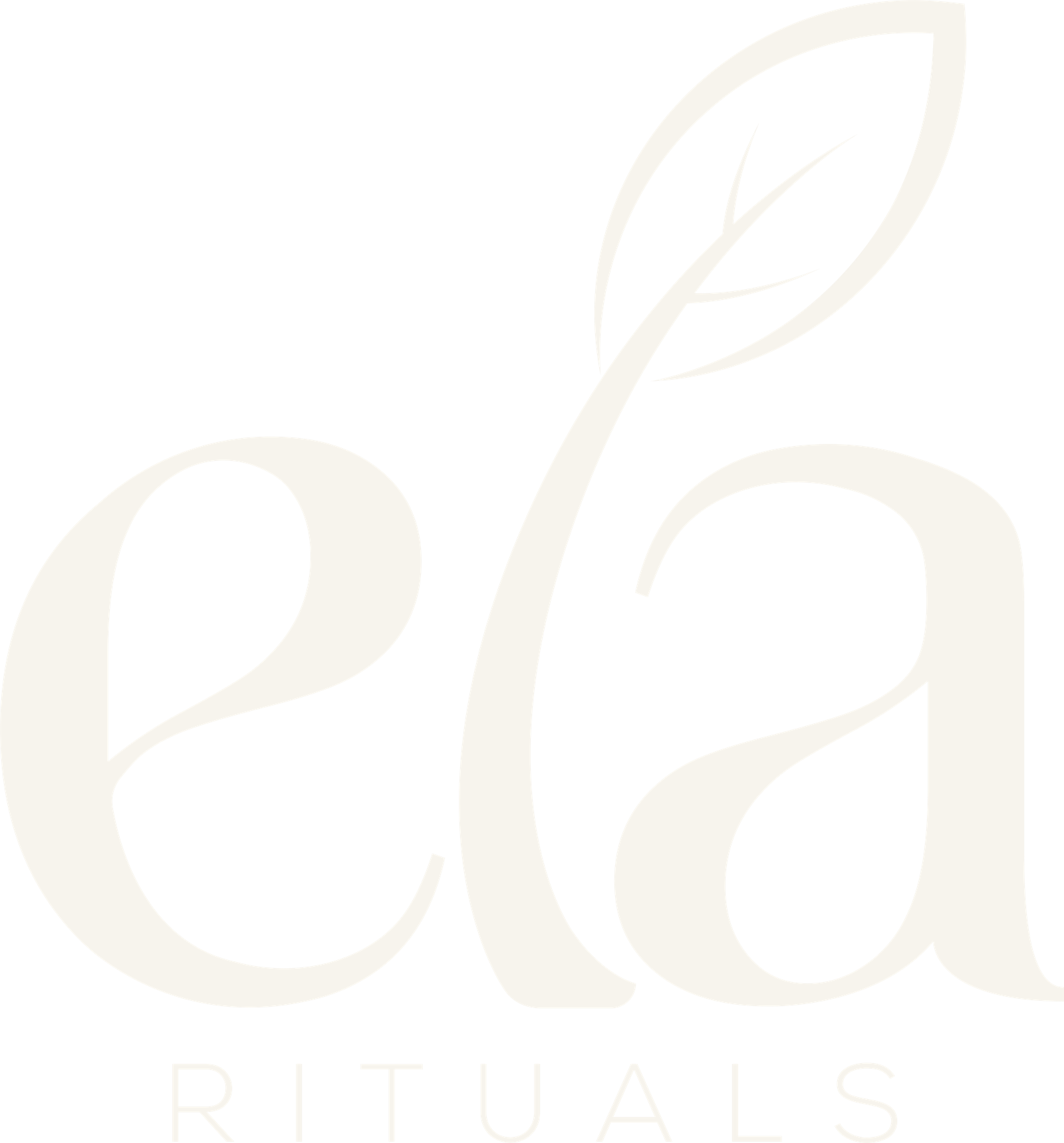 ELA Rituals